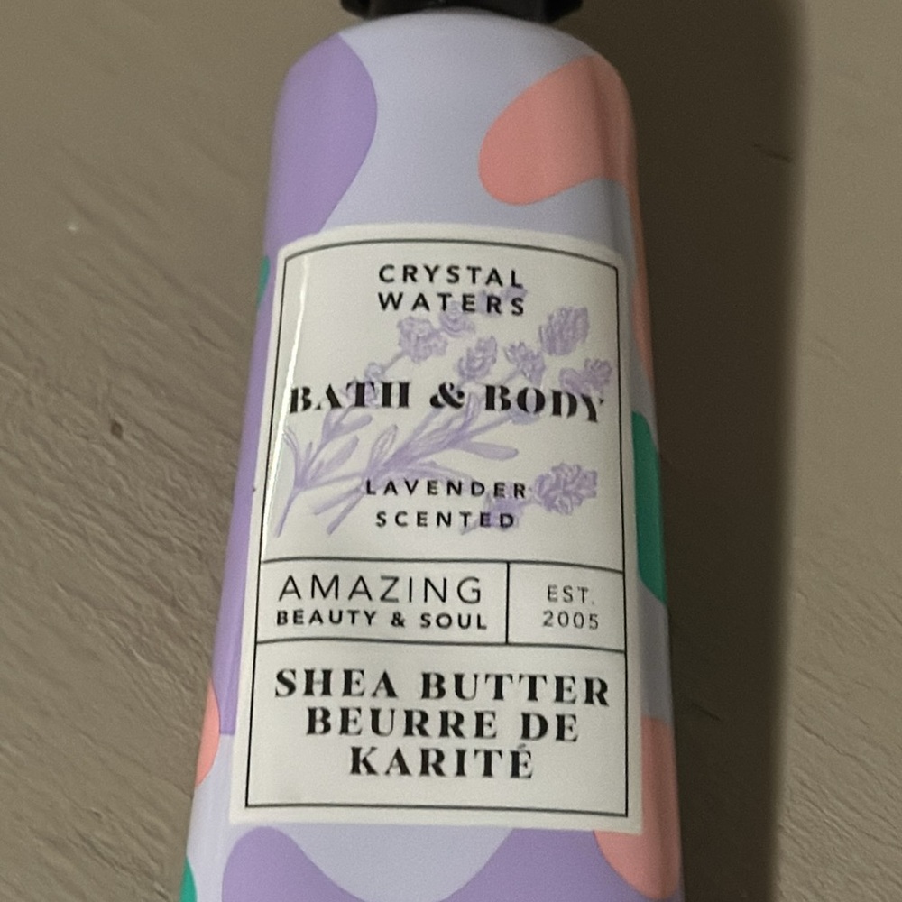 Free with Purchase